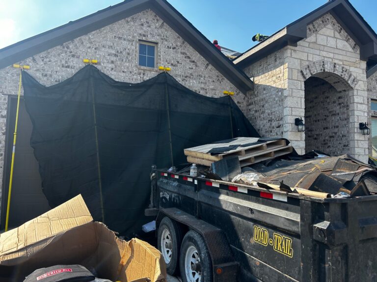 How to Tell if Your Attic Insulation Is Making Your Energy Bills Worse